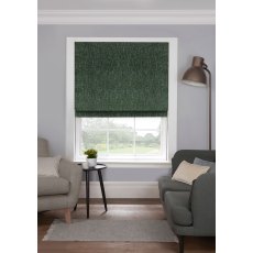 Style Furnishings Made to Measure Roman Blinds Sevilla mariner Style Furnishings Made to Measure Roman Blinds Sevilla mariner