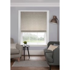 Style Furnishings Made to Measure Roman Blinds Sevilla moon Style Furnishings Made to Measure Roman Blinds Sevilla moon