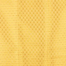 Style Furnishings Made to Measure Roman Blinds Sicily - Gold Style Furnishings Made to Measure Roman Blinds Sicily - Gold