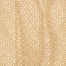 Style Furnishings Made to Measure Roman Blinds Sicily - Mocha