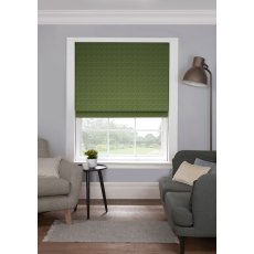 Style Furnishings Made to Measure Roman Blinds Toulouse Amazon
