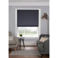 Style Furnishings Made to Measure Roman Blinds Toulouse Baltic