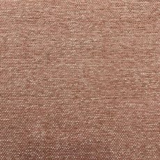 Style Furnishings Made to Measure Roman Blinds Toulouse Dusty