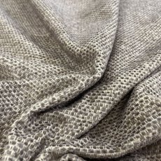 Style Furnishings Made to Measure Roman Blinds Toulouse Quartz Style Furnishings Made to Measure Roman Blinds Toulouse Quartz