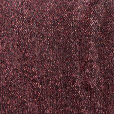 Style Furnishings Made to Measure Roman Blinds Toulouse Spectrum Style Furnishings Made to Measure Roman Blinds Toulouse Spectrum