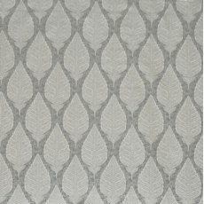 Style Furnishings Made to Measure Roman Blinds Treasure - Chrome Style Furnishings Made to Measure Roman Blinds Treasure - Chrome