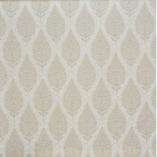 Style Furnishings Made to Measure Roman Blinds Treasure - Pearl Style Furnishings Made to Measure Roman Blinds Treasure - Pearl