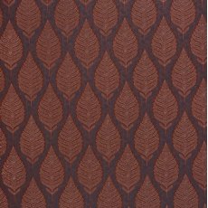 Style Furnishings Made to Measure Roman Blinds Treasure - Tigers Eye Style Furnishings Made to Measure Roman Blinds Treasure - Tigers Eye