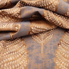 Style Furnishings Made to Measure Roman Blinds Treasure - Tigers Eye Style Furnishings Made to Measure Roman Blinds Treasure - Tigers Eye