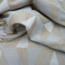 Style Furnishings Made to Measure Roman Blinds Tribeca - Natural Style Furnishings Made to Measure Roman Blinds Tribeca - Natural