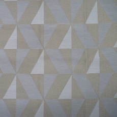 Style Furnishings Made to Measure Roman Blinds Tribeca - Natural Style Furnishings Made to Measure Roman Blinds Tribeca - Natural