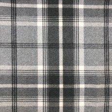 Style Furnishings Made to Measure Roman Blinds Trinity - Dove Style Furnishings Made to Measure Roman Blinds Trinity - Dove