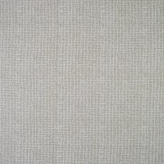 Style Furnishings Made to Measure Roman Blinds Tulsa - Biscuit