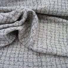 Style Furnishings Made to Measure Roman Blinds Tulsa - Dove Style Furnishings Made to Measure Roman Blinds Tulsa - Dove