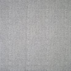 Style Furnishings Made to Measure Roman Blinds Tulsa - Dove Style Furnishings Made to Measure Roman Blinds Tulsa - Dove