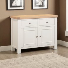 Arlington Standard Sideboard