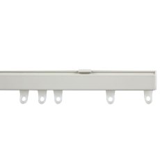 Speedy Fineline White Track