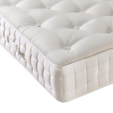 Hypnos Orthocare Classic Mattress