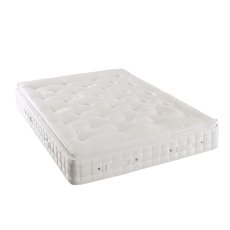 Hypnos Alvescot Pillow Top Mattress