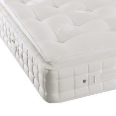 Hypnos Alvescot Pillow Top Mattress