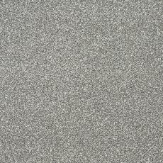 Stainfree Twist Carpet in Battleship