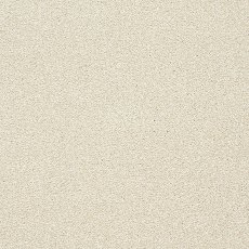 Stainfree Twist Carpet in Ceramic