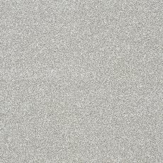 Stainfree Twist Carpet in Feather