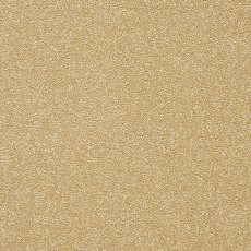 Stainfree Twist Carpet in Honey Gold