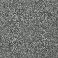 Stainfree Twist Carpet in Fossil Stainfree Twist Carpet in Fossil