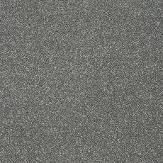 Stainfree Twist Carpet in Grey Steel