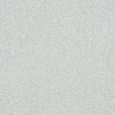 Stainfree Twist Carpet in Ice Crystal Stainfree Twist Carpet in Ice Crystal