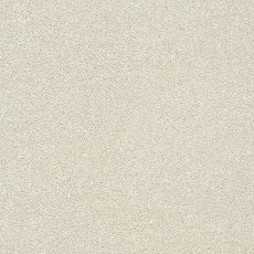 Stainfree Twist Carpet in Stone White