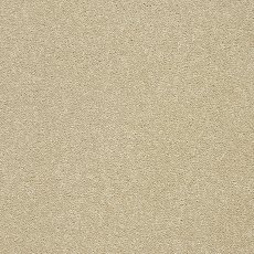 Stainfree Twist Carpet in Timeless Stainfree Twist Carpet in Timeless