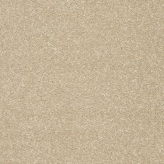 Stainfree Twist Carpet in Twisted Cotton Stainfree Twist Carpet in Twisted Cotton