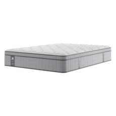 Sealy Elevate Nelson Mattress
