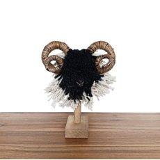 Aquarelle Home Cream Back Wilfred Aquarelle Home Cream Back Wilfred