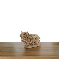 Aquarelle Home Natural Morag Teeny Weeny Aquarelle Home Natural Morag Teeny Weeny