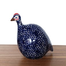 Aquarelle Home Gracie Bluebell Aquarelle Home Gracie Bluebell