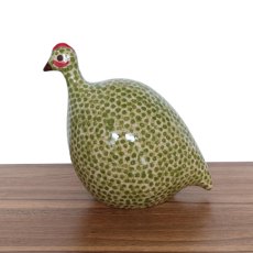 Aquarelle Home Gracie Grass Aquarelle Home Gracie Grass