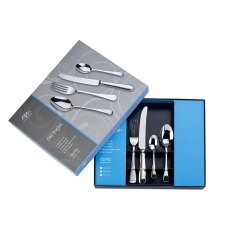 Arthur Price Old English 32 Piece Cutlery Set