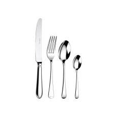 Arthur Price Old English 32 Piece Cutlery Set