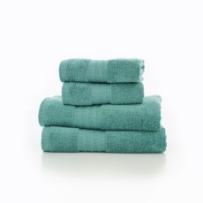 Deyongs Northmoor Seafoam Towels Deyongs Northmoor Seafoam Towels