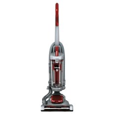 Ewbank Motion Pet Upright Cleaner Ewbank Motion Pet Upright Cleaner
