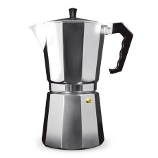 Greenworks Espresso Coffee Maker Greenworks Espresso Coffee Maker