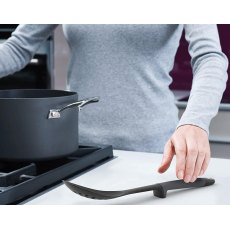 Joseph Joseph Elevate Carousel 6 piece Set Grey