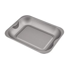 Judge Everyday Roasters