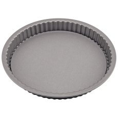 Judge Everyday 25cm Flan Tin
