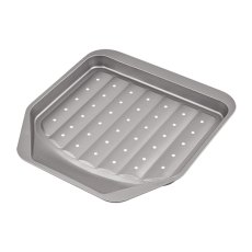 Judge Everyday Perforated Chip Tray
