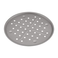 Judge Everyday 33cm Pizza Crisper