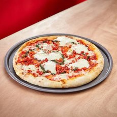 Judge Everyday 33cm Pizza Crisper